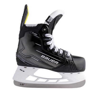 Bauer Hockey Skates Bauer Supreme M50 Pro (2024) Youth 1063303