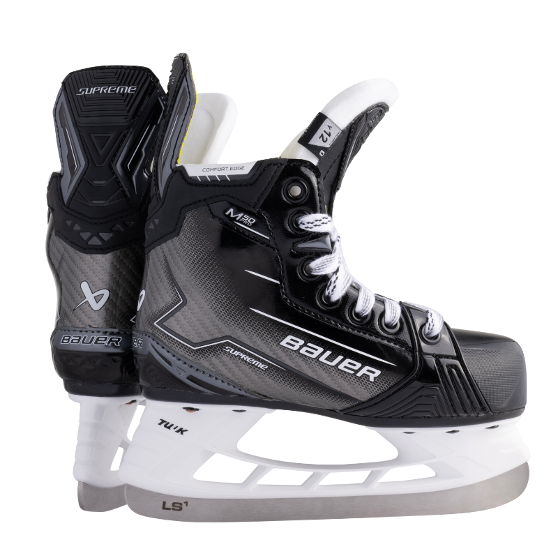 Bauer Hockey Skates Bauer Supreme M50 Pro (2024) Youth