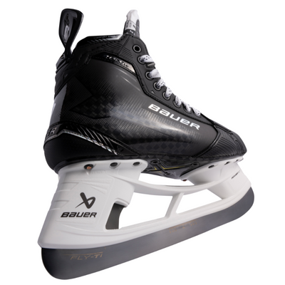 Bauer Hockey Skates Bauer Supreme Shadow (2024) Intermediate 1063299 FIT 1