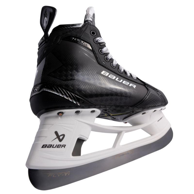 Bauer Hockey Skates Bauer Supreme Shadow (2024) Intermediate 1063299 FIT 1
