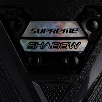 Bauer Hockey Skates Bauer Supreme Shadow (2024) Intermediate 1063299 Fly-TI