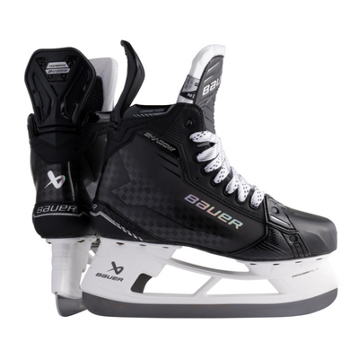 Bauer Hockey Skates Bauer Supreme Shadow (2024) Intermediate FIT 1