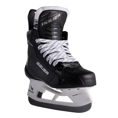 Bauer Hockey Skates Bauer Supreme Shadow (2024) Intermediate FIT 3