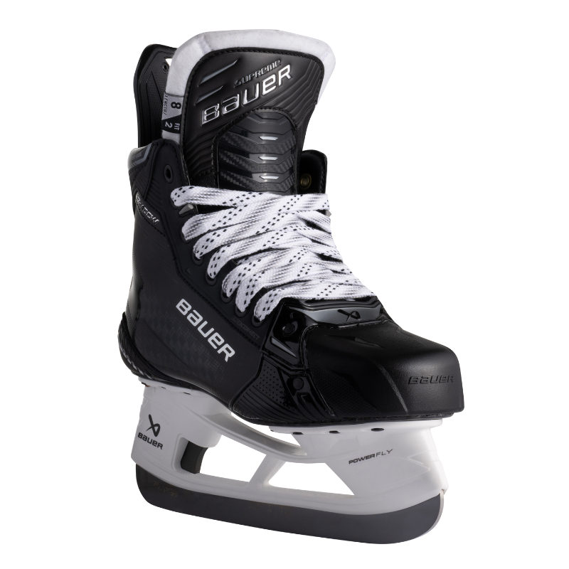 Bauer Hockey Skates Bauer Supreme Shadow (2024) Intermediate FIT 3
