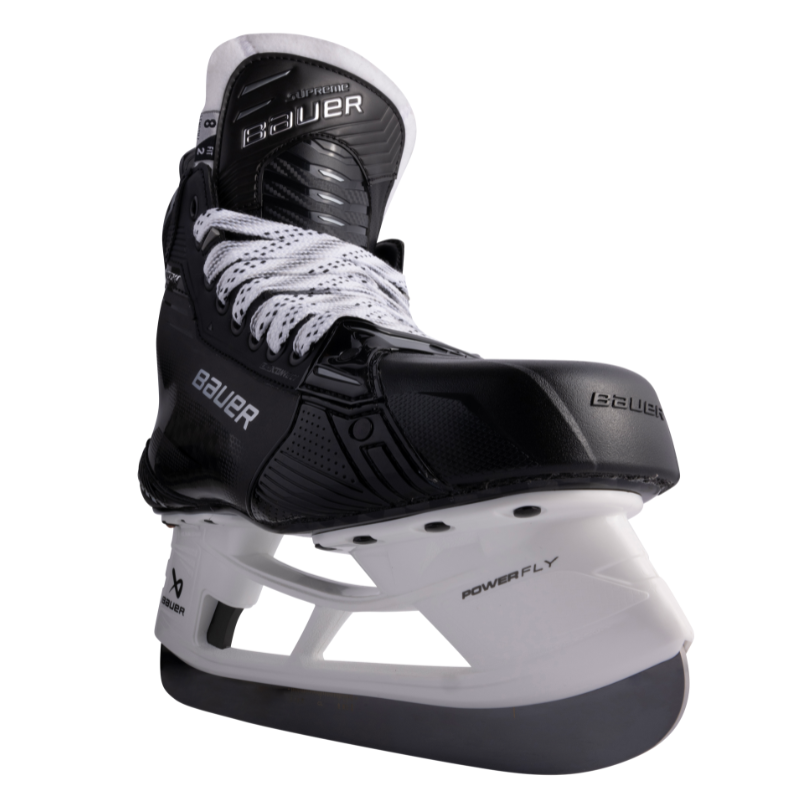 Bauer Hockey Skates Bauer Supreme Shadow (2024) Intermediate Fly-TI