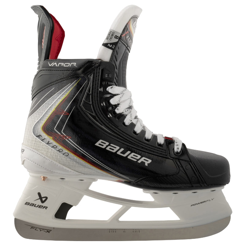 Bauer Hockey Skates Bauer Vapor FLYPRO Hockey Skate Senior 1064924