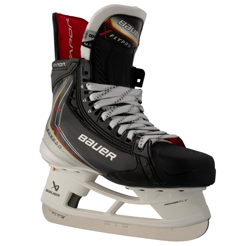 Bauer Hockey Skates Bauer Vapor FLYPRO Hockey Skate Senior 2025 S25