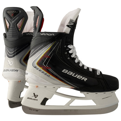 Bauer Hockey Skates Bauer Vapor FLYPRO Hockey Skate Senior 2025