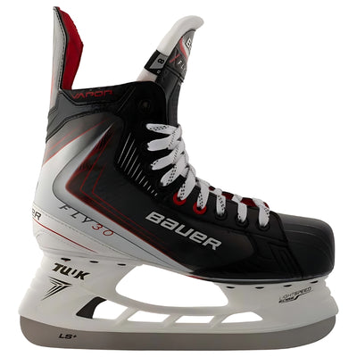 Bauer Hockey Skates Bauer Vapor Fly30 Hockey Skates Senior 1064931