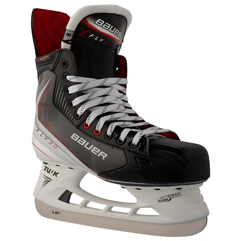 Bauer Hockey Skates Bauer Vapor Fly30 Hockey Skates Senior 2025 S25