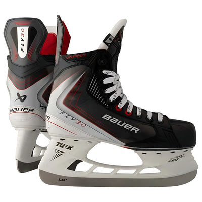 Bauer Hockey Skates Bauer Vapor Fly30 Hockey Skates Senior 2025