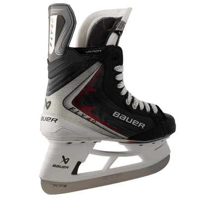 Bauer Hockey Skates Bauer Vapor Fly40 Hockey Skates Intermediate 2025 FIT 1 2 3