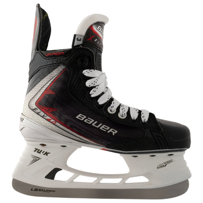 Bauer Hockey Skates Bauer Vapor Fly40 Hockey Skates Junior 1064929