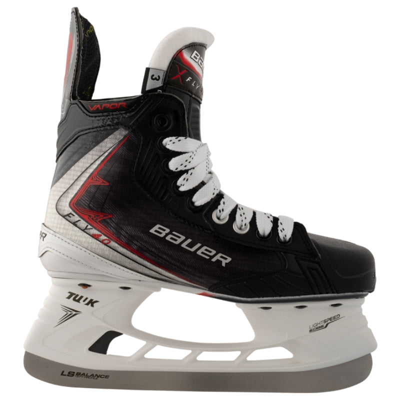 Bauer Hockey Skates Bauer Vapor Fly40 Hockey Skates Junior 1064929
