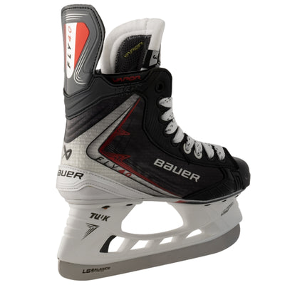 Bauer Hockey Skates Bauer Vapor Fly40 Hockey Skates Junior 2025 Regular Fit