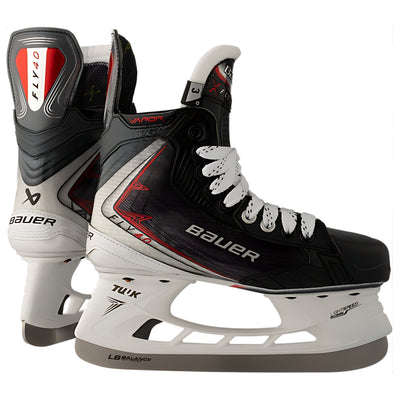 Bauer Hockey Skates Bauer Vapor Fly40 Hockey Skates Junior 2025