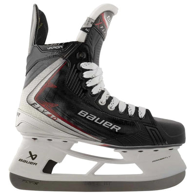 Bauer Hockey Skates Bauer Vapor Fly40 Hockey Skates Senior 1064926