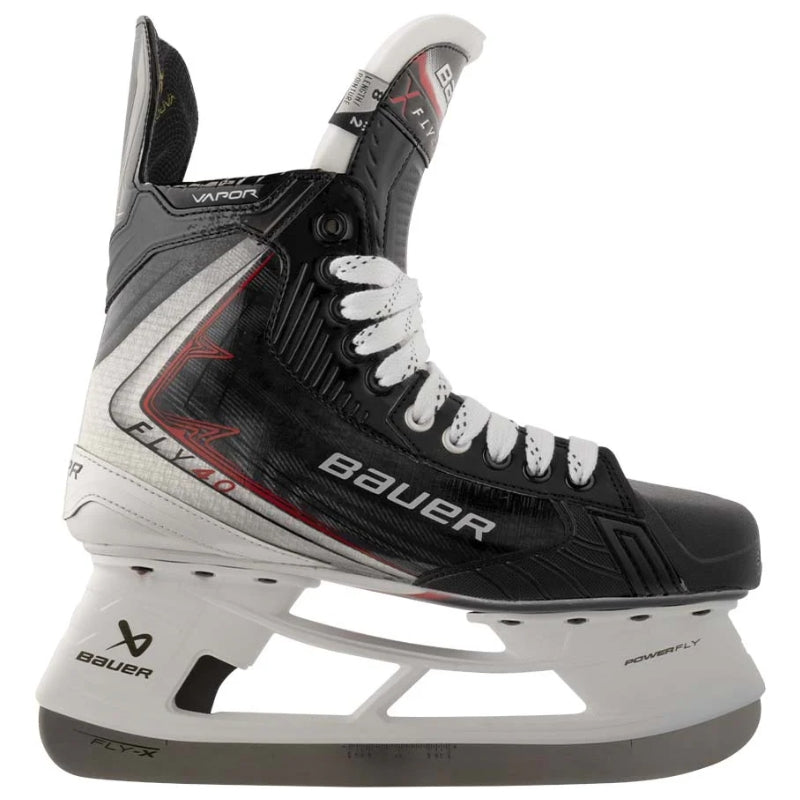 Bauer Hockey Skates Bauer Vapor Fly40 Hockey Skates Senior 1064926