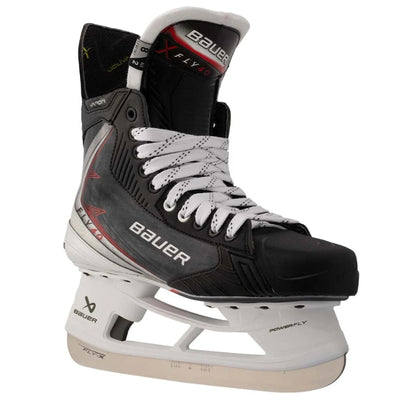 Bauer Hockey Skates Bauer Vapor Fly40 Hockey Skates Senior 2025 S25