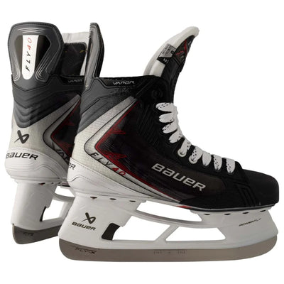 Bauer Hockey Skates Bauer Vapor Fly40 Hockey Skates Senior 2025