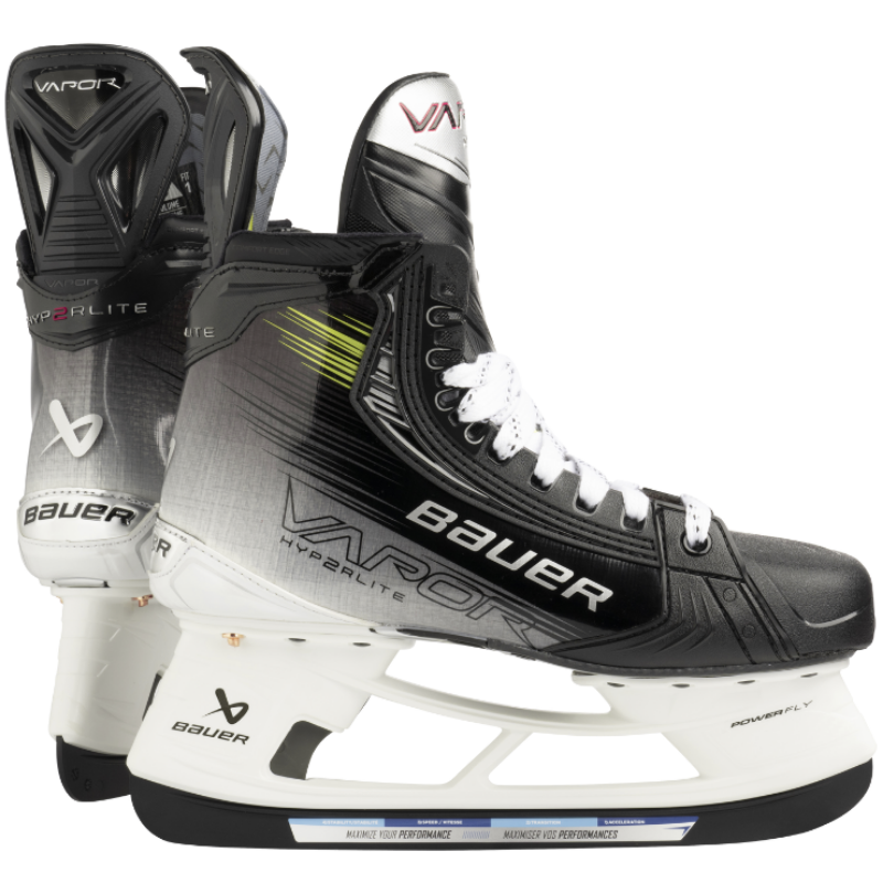 Bauer Hockey Skates Bauer Vapor Hyperlite 2 (2023) Senior 1061682 FIT 1