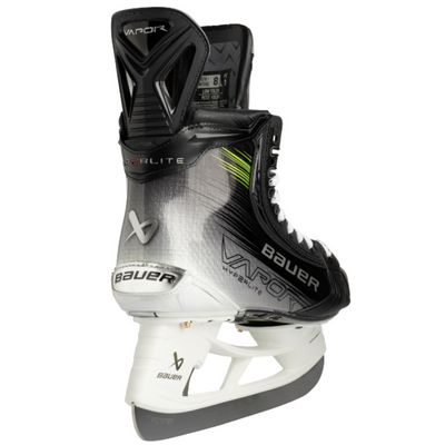 Bauer Hockey Skates Bauer Vapor Hyperlite 2 (2023) Senior 1061682 FIT 2