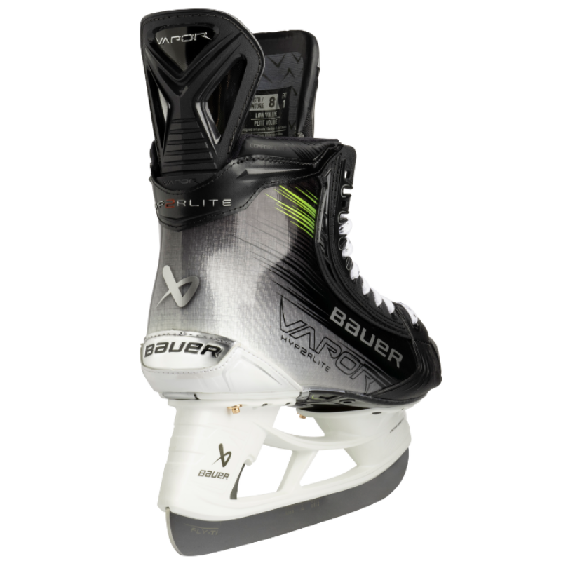 Bauer Hockey Skates Bauer Vapor Hyperlite 2 (2023) Senior 1061682 FIT 2