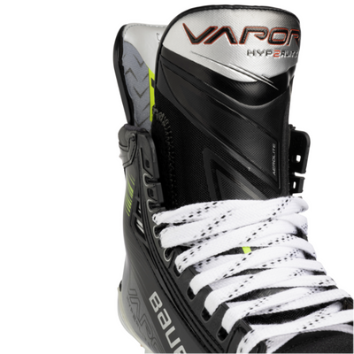 Bauer Hockey Skates Bauer Vapor Hyperlite 2 (2023) Senior 1061682 FIT 3