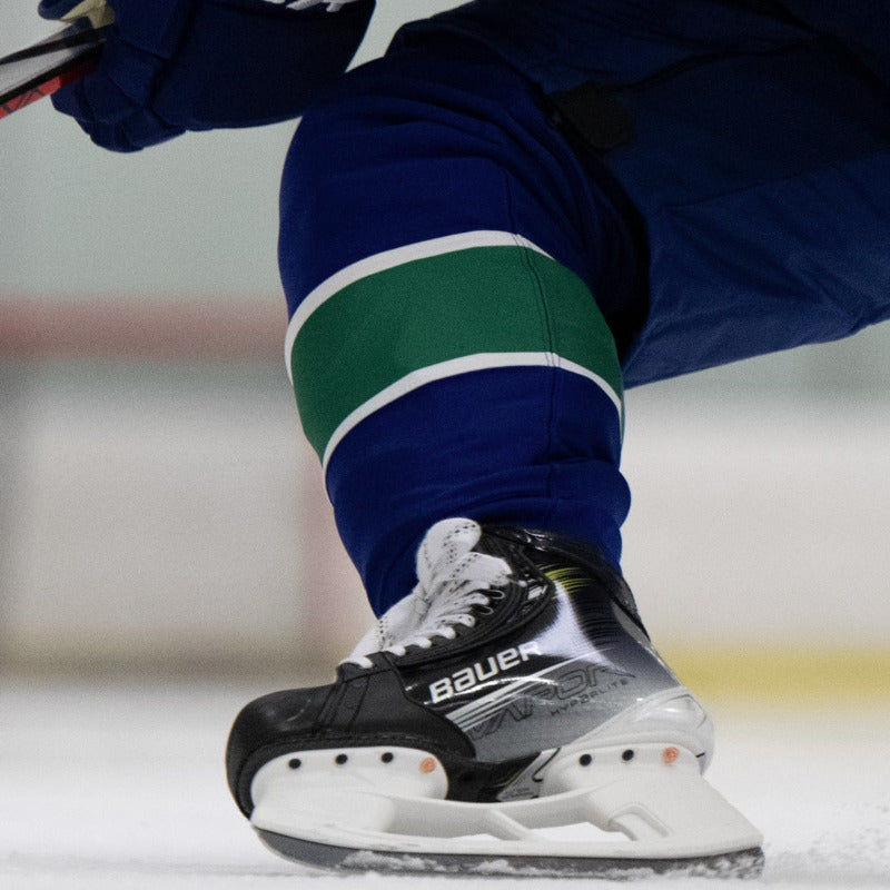 Bauer Hockey Skates Bauer Vapor Hyperlite 2 (2023) Senior 1061682 Fly-TI