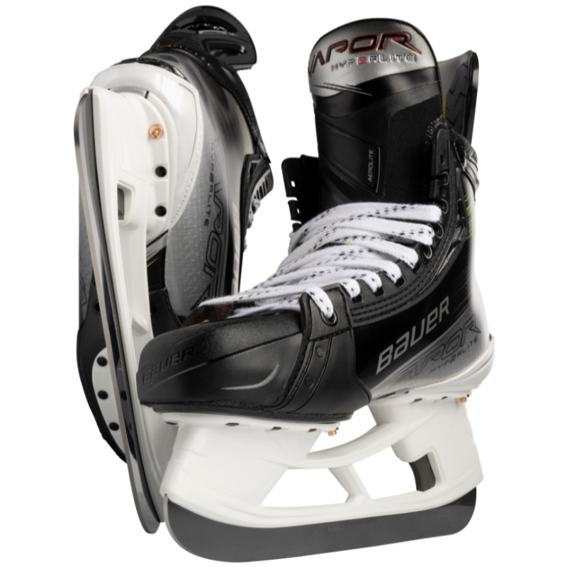 Bauer Hockey Skates Bauer Vapor Hyperlite 2 (2023) Senior 1061682 Fly-X