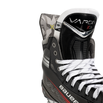 Bauer Hockey Skates Bauer Vapor X3 Hockey Skates Senior Regular Wide