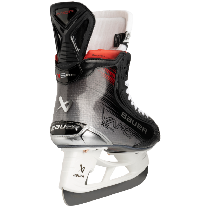 Bauer Hockey Skates Bauer Vapor X5 Pro (2023) Senior 1061681