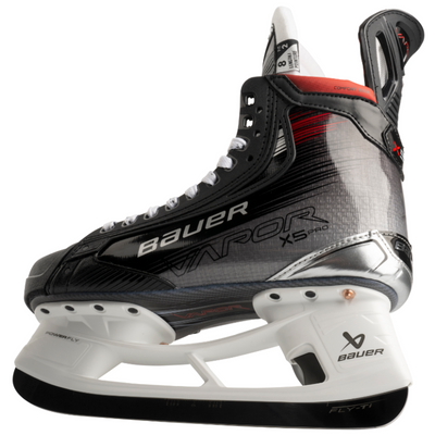 Bauer Hockey Skates Bauer Vapor X5 Pro (2023) Senior FIT 1 2 3