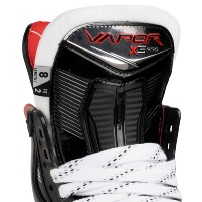 Bauer Hockey Skates Bauer Vapor X5 Pro (2023) Senior Fly-X Fly-TI