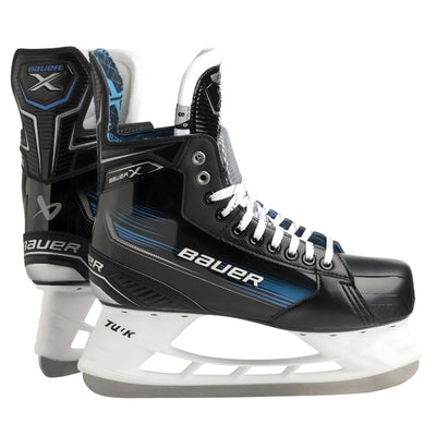 Bauer Hockey Skates Bauer X Junior Hockey Skates 2023