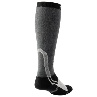 Bauer Hockey Socks Bauer Cut Resistant Skate Socks Senior 1065294