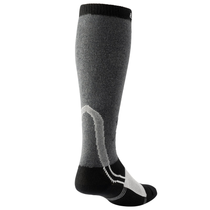Bauer Hockey Socks Bauer Cut Resistant Skate Socks Senior 1065294