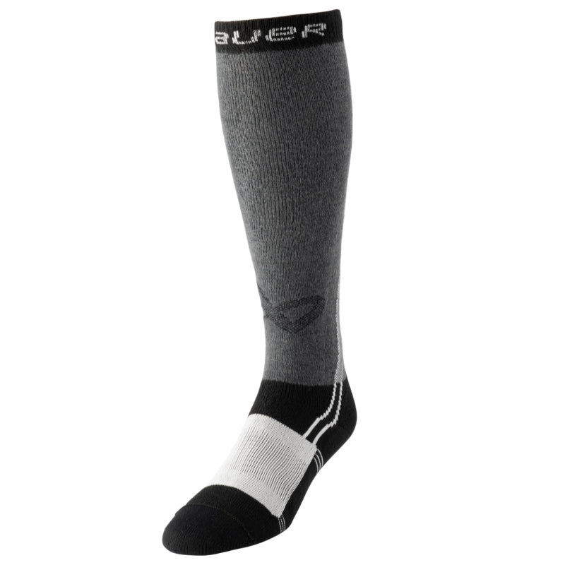 Bauer Hockey Socks Bauer Cut Resistant Skate Socks Senior 2025