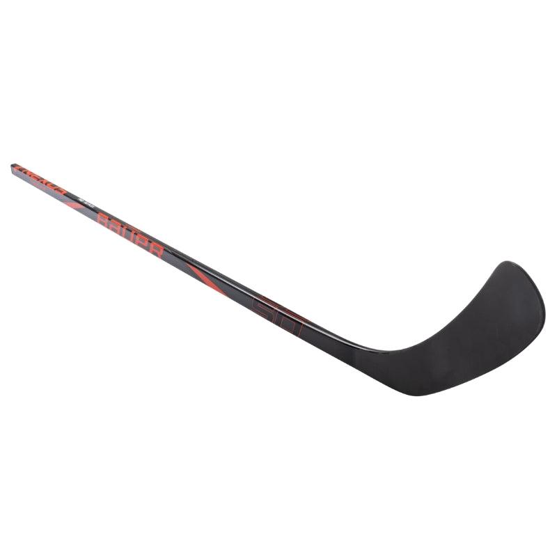Bauer Hockey Sticks Bauer Nexus Performance Grip Flex 50 Junior Hockey Stick 2024 1064228