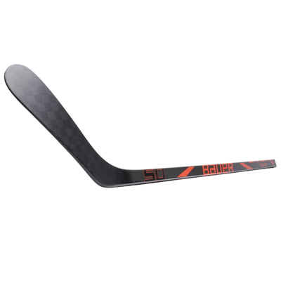 Bauer Hockey Sticks Bauer Nexus Performance Grip Flex 50 Junior Hockey Stick 2024 P28 P92