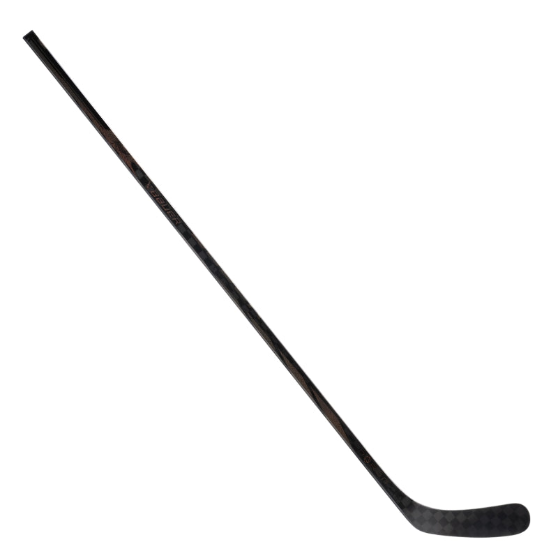 Bauer PROTO-R Black Grip Hockey Stick Intermediate 2024 – Larry's ...