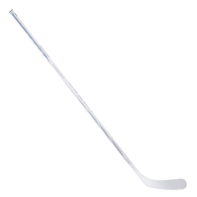 Bauer Hockey Sticks Bauer PROTO-R White Grip (2024) Intermediate 1065152 1065153 Flex 65 55 P28 P88 P92 90T Right Left