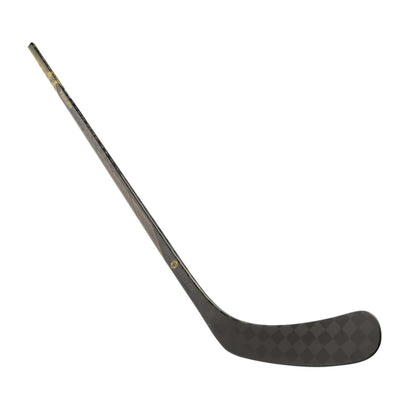 Bauer Hockey Sticks Bauer Proto-R 50 Flex Gold Hockey Stick Junior 2024