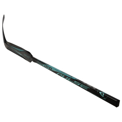 Bauer Hockey Sticks Bauer Pulse Goal Hockey Stick Intermediate 23