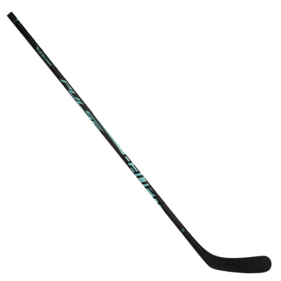 Bauer Hockey Sticks Bauer Pulse Grip Hockey Stick Senior 2025