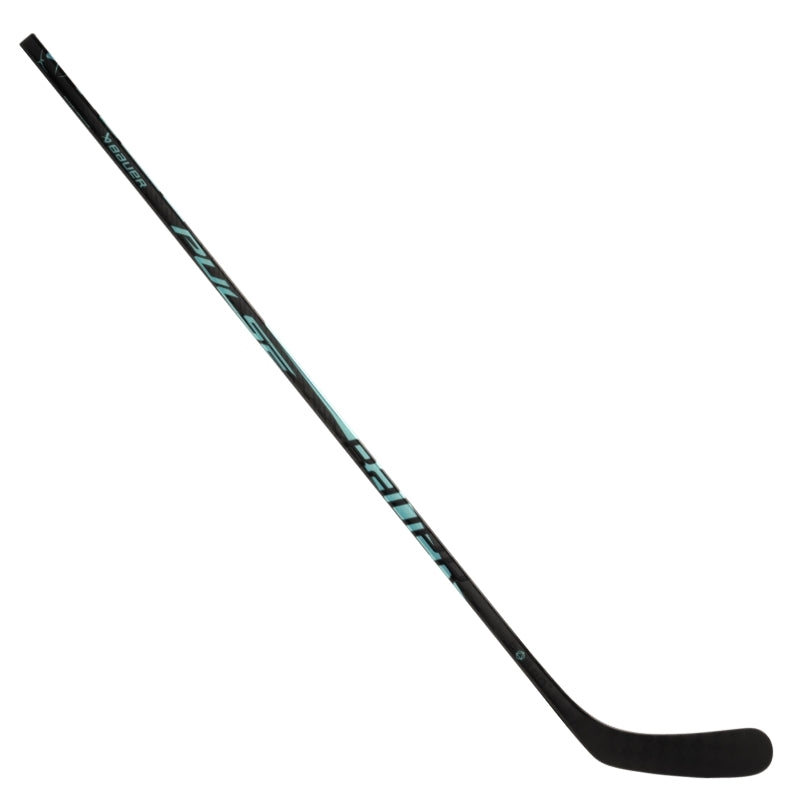 Bauer Hockey Sticks Bauer Pulse Grip Hockey Stick Senior 2025