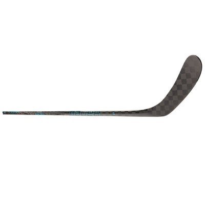 Bauer Hockey Sticks Bauer Twitch Grip Junior Hockey Stick 2024 1063987