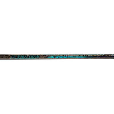 Bauer Hockey Sticks Bauer Twitch Grip Junior Hockey Stick 2024 1064393