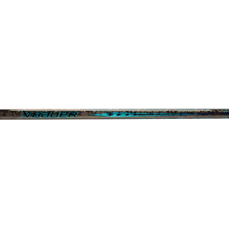 Bauer Hockey Sticks Bauer Twitch Grip Junior Hockey Stick 2024 1064393