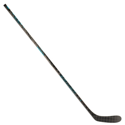 Bauer Hockey Sticks Bauer Twitch Grip Junior Hockey Stick 2024